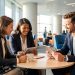 Quelle assurance voyage d&rsquo;affaires choisir pour une équipe marketing ?